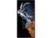 Điện thoại Samsung Galaxy S22 Ultra 5G 256GB Xanh lá chính diện