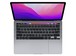 Laptop MacBook Pro M2 2022 13.3 inch 512GB MNEJ3SA/A Xám bàn phím