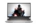 Laptop Dell Gaming G15 5515 R5-5600H P105F004DGR mặt chính diện
