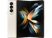 Điện thoại Samsung Galaxy Z Fold 4 5G 512GB Kem giá tốt tại Nguyễn Kim