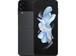 Điện thoại Samsung Galaxy Z Flip 4 5G 256GB Xám giá tốt tại Nguyễn Kim