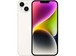 Điện thoại iPhone 14 Plus 256GB Trắng giá tốt tại Nguyễn Kim