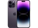 Điện thoại iPhone 14 Pro Max 128GB Tím giá tốt tại Nguyễn Kim