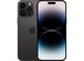 Điện thoại iPhone 14 Pro Max 256GB Đen giá tốt tại Nguyễn Kim