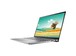 Laptop Dell Inspiron 5420 i7-1255U DGDCG2 nghiêng trái