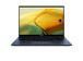 Laptop Asus Zenbook i7-1260P/16GB UX3402ZA-KM221W chính diện