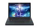 Laptop Asus Zenbook 17 Fold i7-1250U UX9702AA-MD014W chính diện