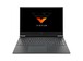 Laptop HP Victus Gaming 16-D0292TX i5-11400H/8GB/512GB/Win11 5Z9R3PA