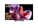 Smart Tivi OLED LG 4K 65 inch OLED65G3PSA.ATV chính diện