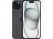 Điện thoại iPhone 15 512GB Black