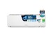 Máy lạnh Daikin Inverter 2 HP FTKF50XVMV chính diện