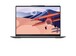 Laptop Lenovo Yoga Slim 6 14IRH8 i7-13700H/16GB/512GB/Win11 (83E00008VN)