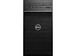 Máy tính trạm Dell Precision 3630 Tower