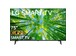 Smart Tivi LED LG 4K 75 inch 75UQ8000PSC mặt chính diện