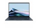 Laptop Asus Zenbook 14 OLED U5-125H/16GB/512GB/Win11 (UX3405MA-PP151W)