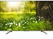 android-tivi-sony-4k-65-inch-kd-65x8500g-s-1