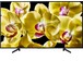 android-tivi-sony-4k-75-inch-kd-75x8000g-1