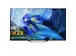 android-tivi-sony-4k-65-inch-kd-65a8g-1