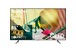 smart-tivi-qled-samsung-4k-85-inch-qa85q70takxxv-1