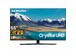 smart-tivi-samsung-4k-65-inch-ua65tu8500kxxv-1