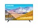 smart-tivi-samsung-4k-65-inch-ua65tu8000kxxv-1