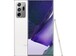 dien-thoai-samsung-galaxy-note-20-ultra-trang-1