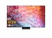 Smart Tivi Neo QLED Samsung 4K 65 inch QA65QN700BKXXV mặt chính diện