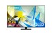 smart-tivi-qled-samsung-4k-75-inch-qa75q80takxxv-1