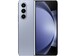 Điện thoại Samsung Galaxy Z Fold 5 5G 12GB/1TB Xanh dương