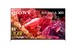 Google Tivi Sony 4K 85 inch XR-85X95K mặt chính diện