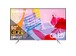 smart-tivi-qled-samsung-4k-50-inch-qa50q65takxxv-1
