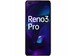 dien-thoai-oppo-reno-3-pro-trang-1