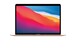 V-MACBOOK-AIR-M1-256GB-VANG