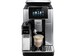 Máy pha cà phê Delonghi ECAM610.75.MB cappuccino mix