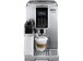 Máy pha cà phê Delonghi ECAM350.55.SB chính diện