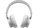 Tai nghe không dây chống ồn B&O Beoplay H95 Grey Mist giá tốt tại Nguyễn Kim