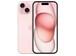 Điện thoại iPhone 15 128GB Pink