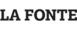 La Fonte