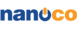 Nanoco