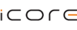 iCore