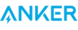  Anker