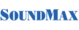 SoundMax