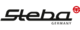 Steba