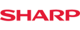 Sharp