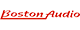 Boston Audio
