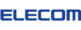 Elecom