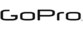 Gopro