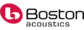 Boston Acoustics