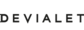 Devialet