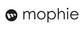 Mophie